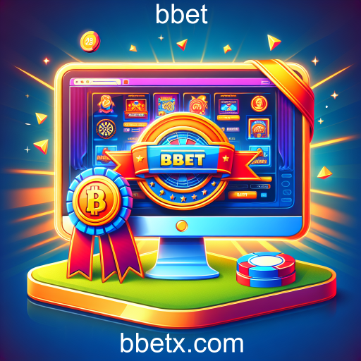 A Importância das Promoções nos jogos Online: Um Foco na bbet