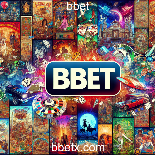 Explorando as Novidades no Mundo dos Jogos
