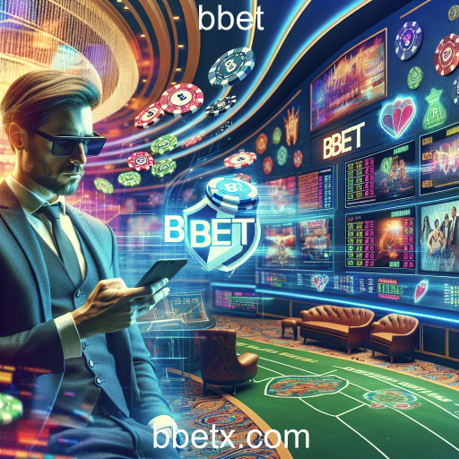 Apostas Esportivas: Um Guia Completo para Começar no bbet